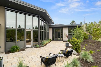 2838 NW Shields Dr, Bend, OR 97703 - photo 5