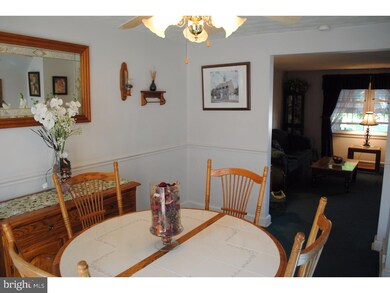 1347 Rodman Rd, Wilmington, DE 19805 - photo 3