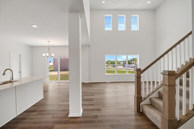 6849 Tucson Rd, Schererville, IN 46375 - photo 5