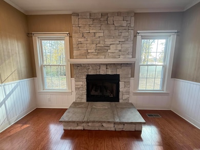 1512 Mccurdy, Benton, AR 72019 - photo 7