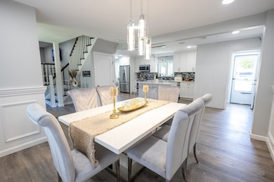 13 Temi Rd, Holliston, MA 01746 - photo 5