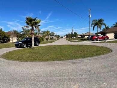26194 Barcelos Ct, Punta Gorda, FL 33983 - photo 3