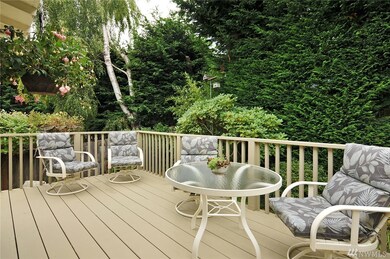 709 Elm Place W, Edmonds, WA 98020 - photo 6