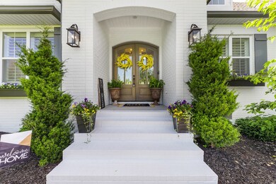 1695 Bob Bullock Rd, Cookeville, TN 38506 - photo 2