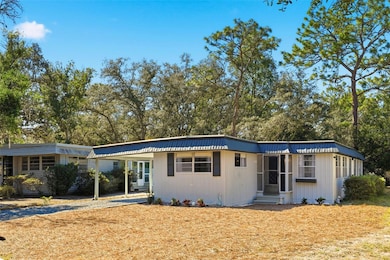 403 N Niblick Ln, Lake Mary, FL 32746 - photo 2