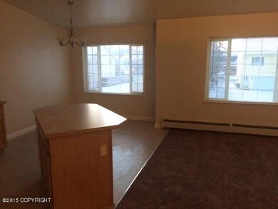 5635 E 43rd Ave unit A, Anchorage, AK 99504 - photo 6