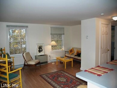 3 Roberts Way, Oak Bluffs, MA 02557 - photo 6