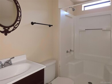 1401 9th St unit 30, Fort Lupton, CO 80621 - photo 6