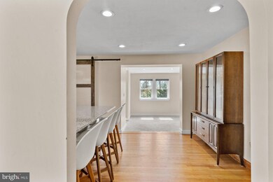 4213 Darleigh Rd, Nottingham, MD 21236 - photo 6