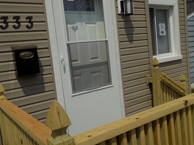 333 S Hague Ave, Columbus, OH 43204 - photo 3