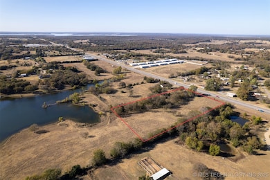 0 US Hwy 70 Hwy unit 2547945, Mead, OK 73449 - photo 4