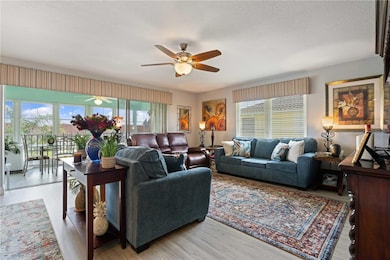 4000 Bal Harbor Blvd unit 127, Punta Gorda, FL 33950 - photo 3