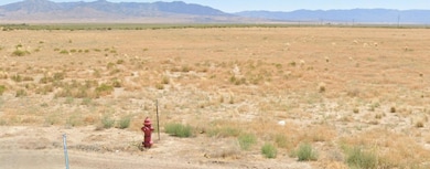 700 N Highway 6, Delta, UT 84624 - photo 6