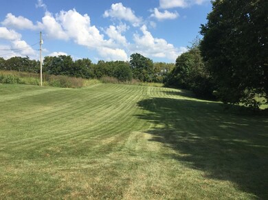 4078 Barrett Pike, Maysville, KY 41056 - photo 2