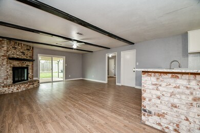 7286 Shady Corners Ln, Houston, TX 77040 - photo 6