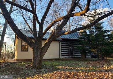 1119 Bishop Meade Rd, Boyce, VA 22620 - photo 2