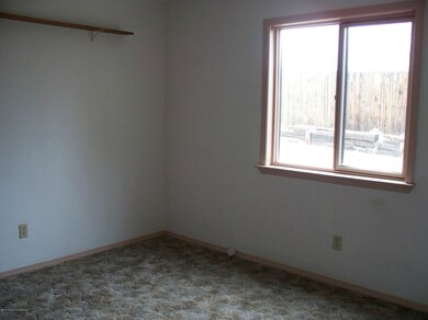 4224 Applewood Dr, Farmington, NM 87402 - photo 7