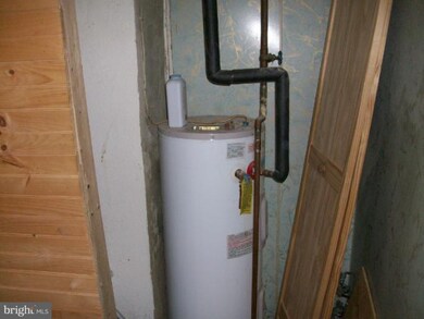 336 S Poppleton St, Baltimore, MD 21230 - photo 2