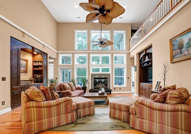 4529GreyHeronCourtSE-07