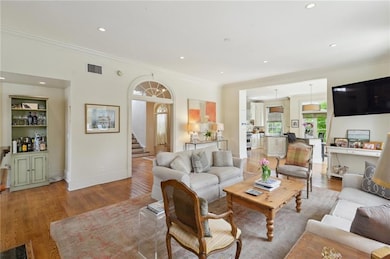 4008 Vendome Place, New Orleans, LA 70125 - photo 6