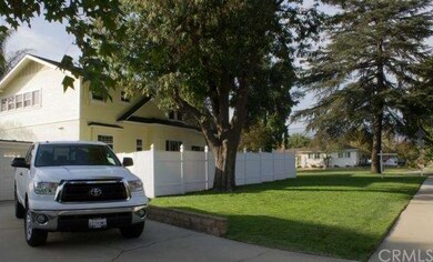 388 E 13th St, Upland, CA 91786 - photo 3