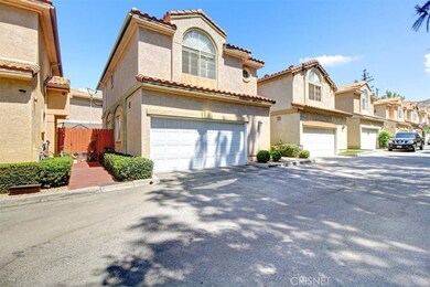 13775 Glenoaks Blvd unit 7, Sylmar, CA 91342 - photo 2