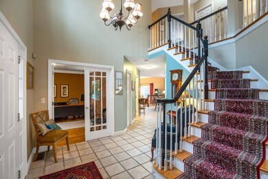 1 Belmont Ln, North Reading, MA 01864 - photo 3