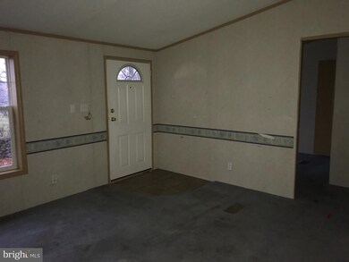 1956 Coldsmith Rd, Shippensburg, PA 17257 - photo 5