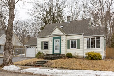 29 Sylvan Rd South Portland ME-large-061