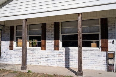 3042 Johnny Ct, Augusta, GA 30906 - photo 3