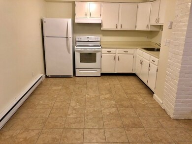 175 Milton St unit 21, Milton, MA 02186 - photo 3