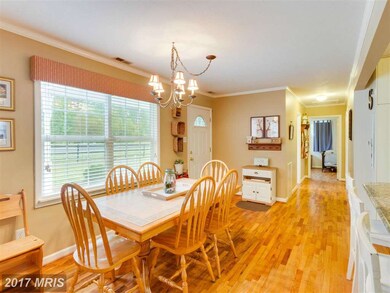 7367 Rogues Rd, Nokesville, VA 20181 - photo 3