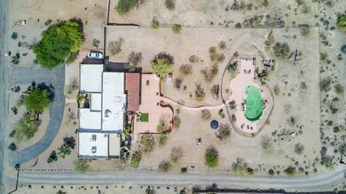 0016-Ridgecrest DRONE PHOTOS (14)