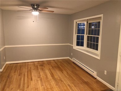 5628 Greens Dr, Allentown, PA 18106 - photo 5