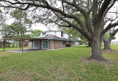 13944 Fm 1236 Rd, Needville, TX 77461 - photo 2