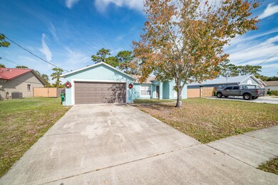 JCP_8944-HDR