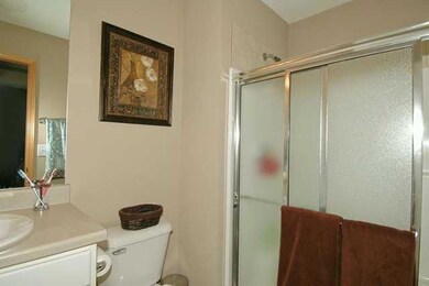 Master Bath/Spa.