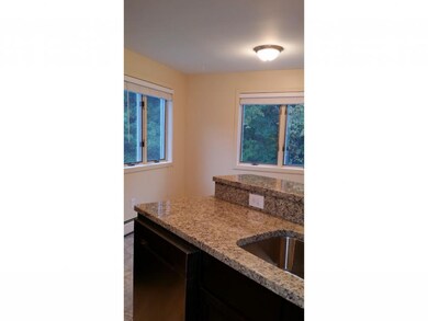 13 Back River Rd unit 108, Dover, NH 03820 - photo 7