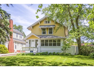 919 Polk Blvd, Des Moines, IA 50312 - photo 2