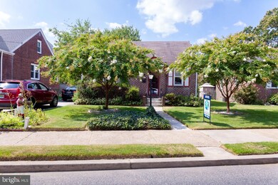 523 Beacon Ave, Camden, NJ 08105 - photo 2