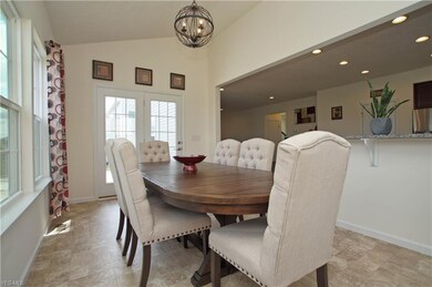 625 U s Grant St, La Grange, OH 44050 - photo 7