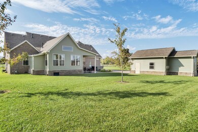 707A N Russell St, Portland, TN 37148 - photo 2