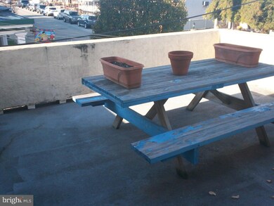 2646 Orthodox St unit 2ND FLOOR, Philadelphia, PA 19137 - photo 6