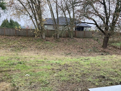 94034 Viking St, Junction City, OR 97448 - photo 6