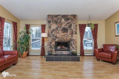 3839 Apollo Dr Anchorage AK-large-006-38