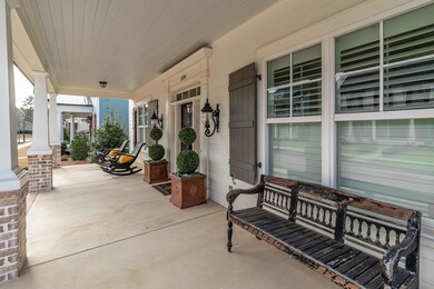 6-web-or-mls-308 HORNSBY LN (c)-8531