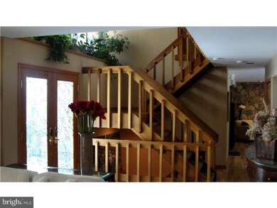 12 Yardley Dr, Medford, NJ 08055 - photo 3