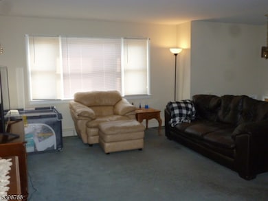 53 Ute Ave, Lake Hiawatha, NJ 07034 - photo 2