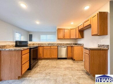 2018 S 7th St, Terre Haute, IN 47802 - photo 4