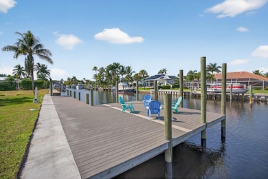 8551 SE Driftwood St, Hobe Sound, FL 33455 - photo 5